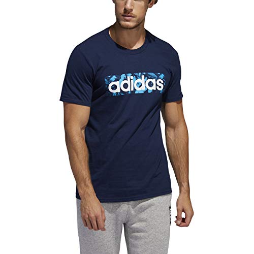 Collegiate Navy
