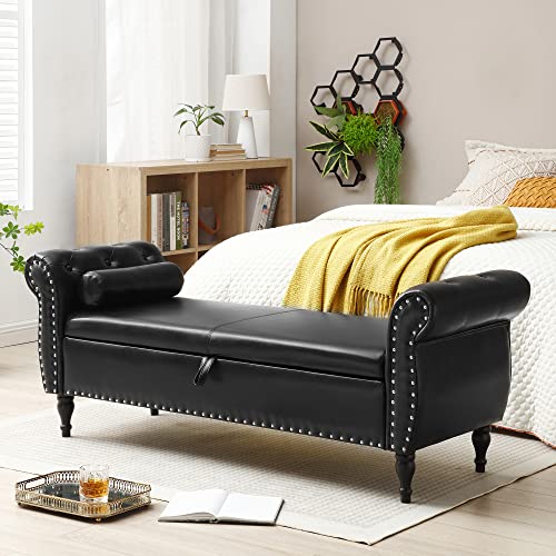 Black Pu