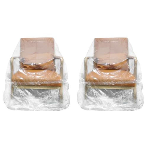 2 Pack Chair Cover