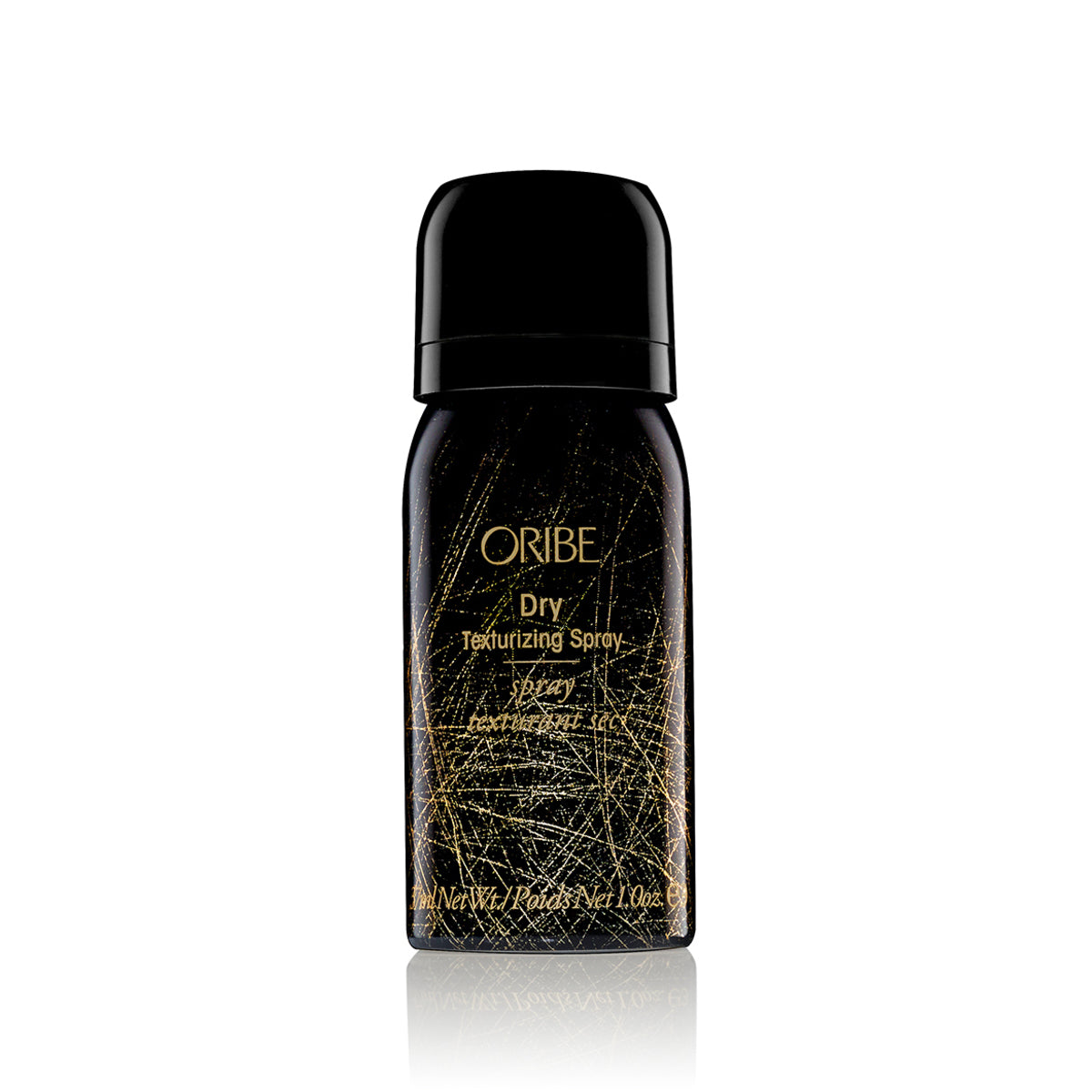 Best Dry Texturizing Spray for Voluminous Hair - Deluxe Travel Size | Perfect for Beach Waves, Updos & Everyday Texture - Salon Quality Hair Styling