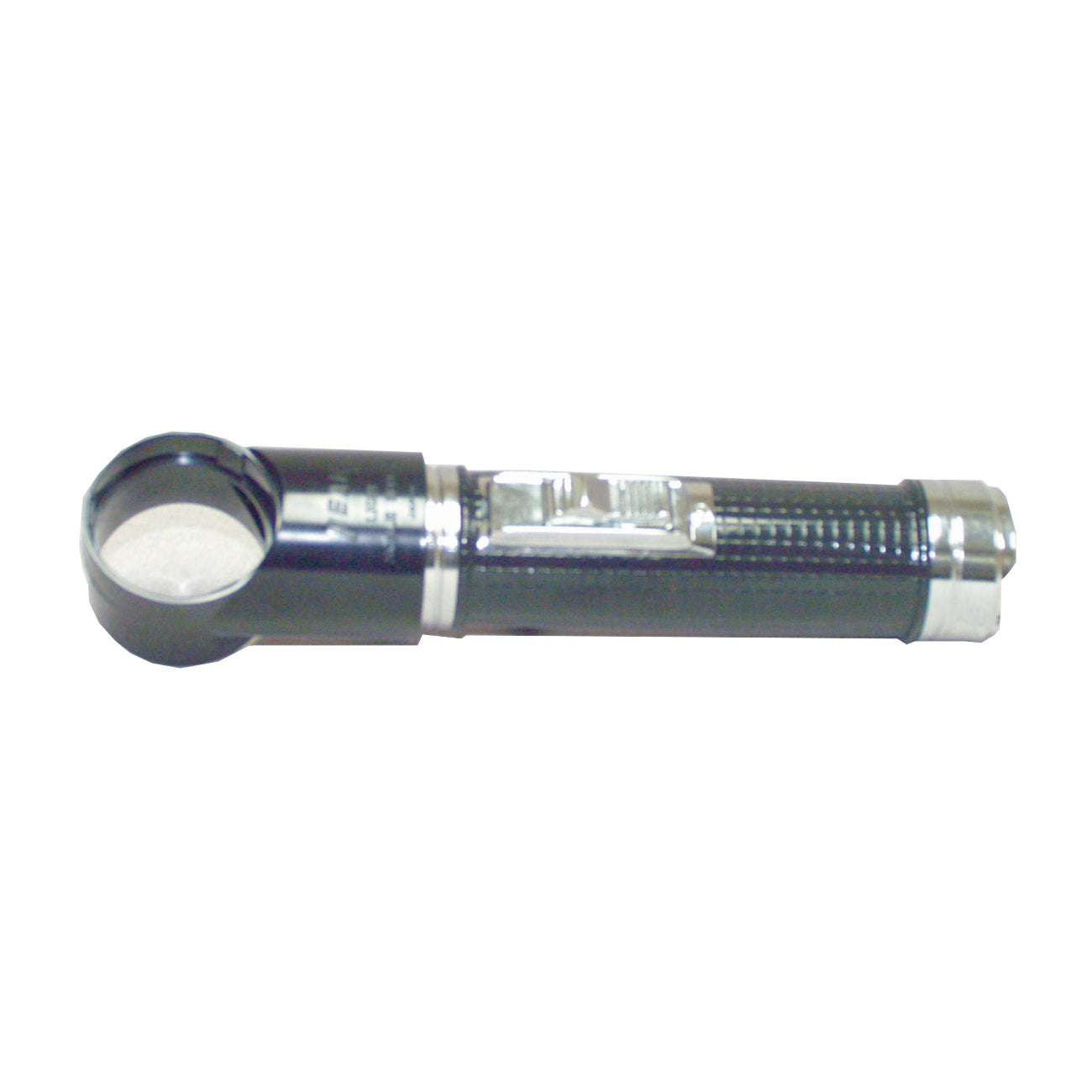 10X Comparator Illuminator - Precision Lighting Tool for Jewelry, Watch & PCB Inspection | Ideal for Magnification Work & Detailed Examination