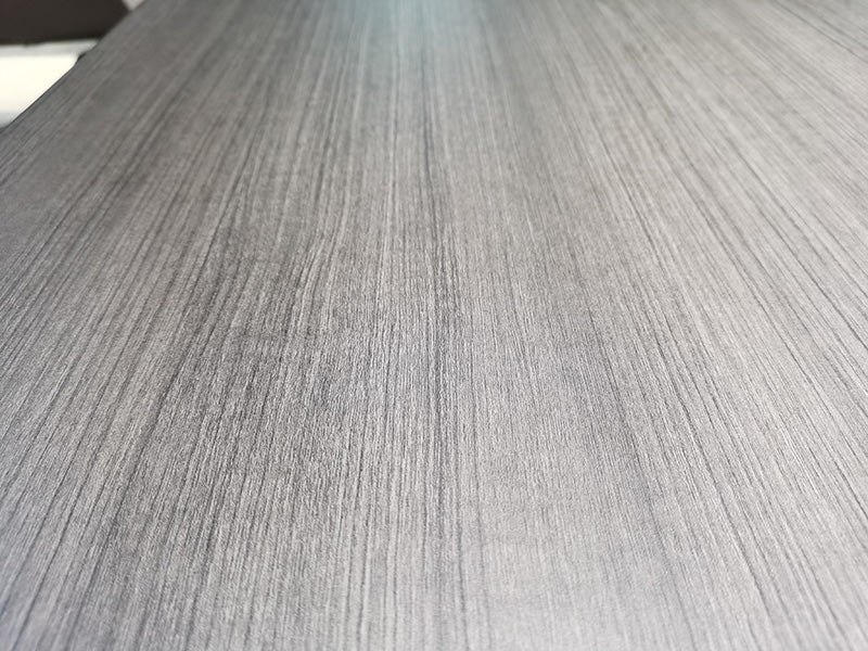 MATEES Executive Desk Reversible 1.6M (63