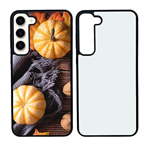 CASE For Samsung Galaxy S23+ Plus 5G (2023)