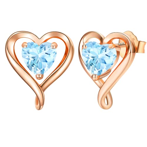 Rosegold-03-Mar