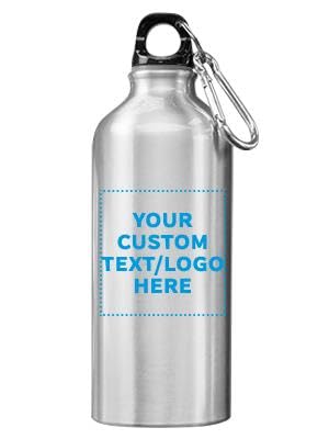 - Custom – Silver
