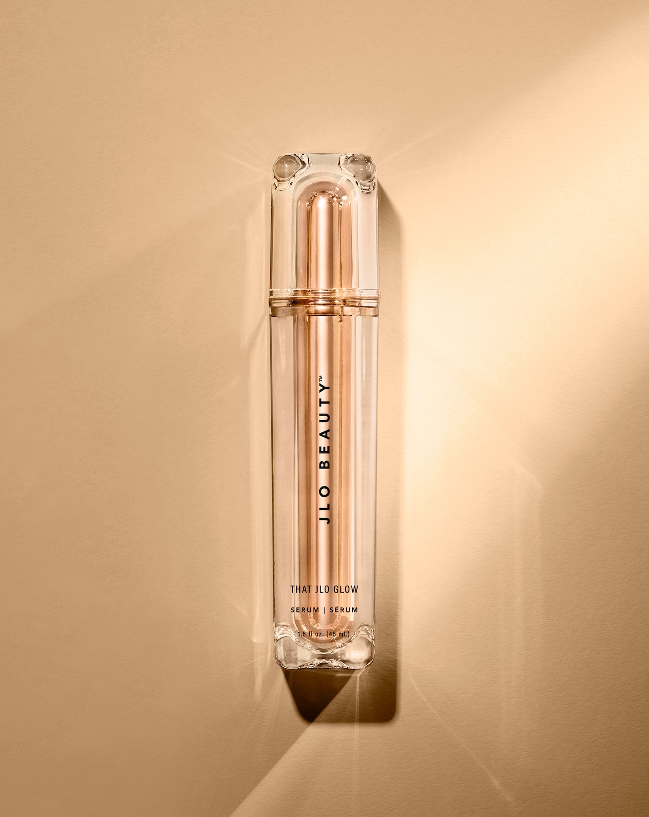Best Brightening Serum for Glowing Skin - Vitamin C Facial Serum for Dark Spots & Hyperpigmentation - Perfect for Day & Night Skincare Routine