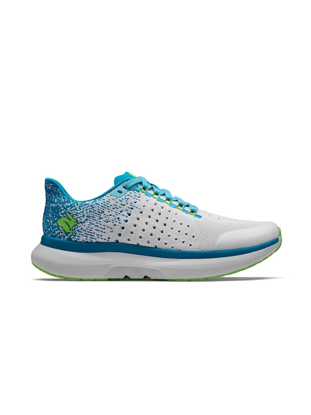 Men's Dream Chaser 2.0 Running Shoes - Lightweight Athletic Sneakers for Jogging & Gym Workouts | Perfect for Marathon Training & Outdoor Activities