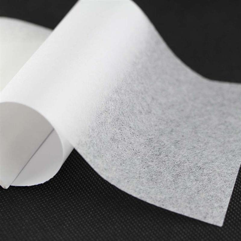 100 PCS Microscope Lens Cleaning Wipes - Durable & Reliable Camera Accessories for Microscopes, DSLR & Binoculars - Perfect for Lab, Research & Photography Use