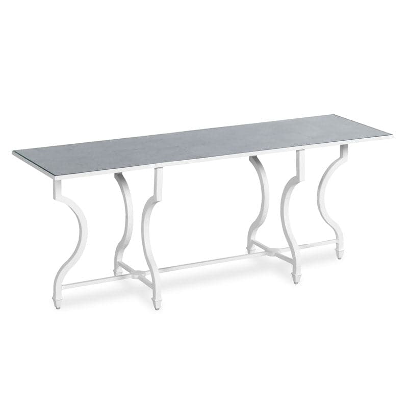 Modern Ardsley Cocktail Table - Stylish Living Room Centerpiece for Small Spaces | Perfect for Apartments, Condos & Cozy Homes