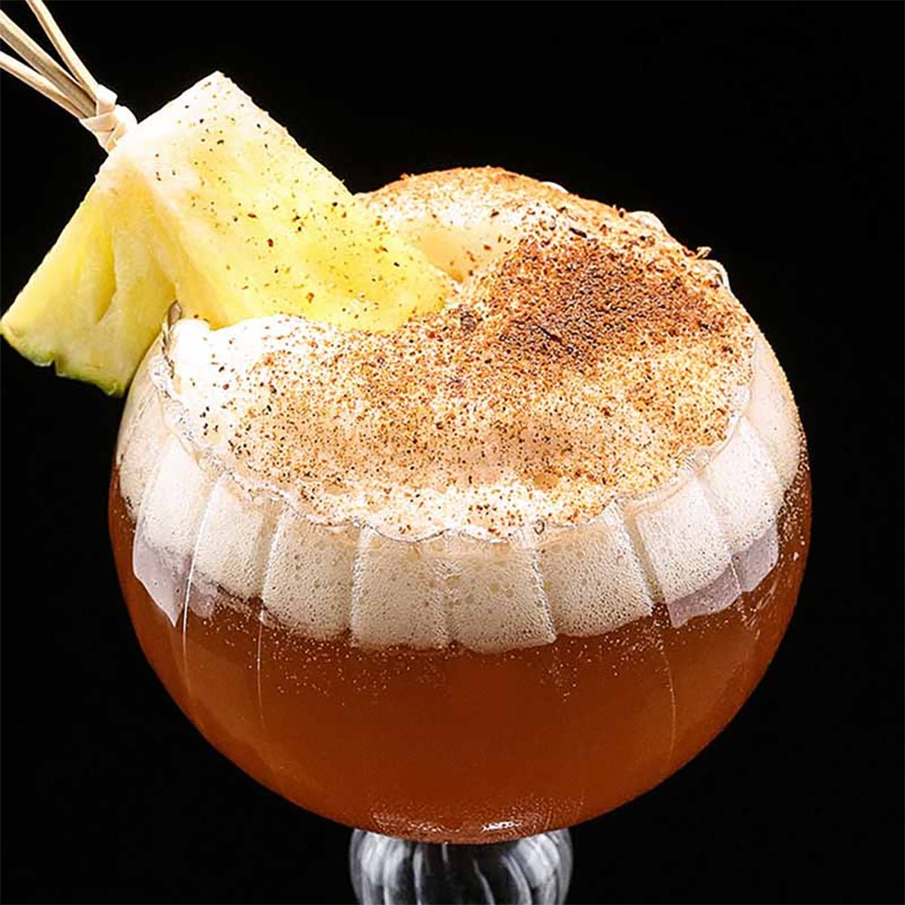 Premium Rodica Glassware Set - Elegant & Durable Drinkware for Wine, Cocktails & Juice - Perfect for Dinner Parties, Weddings & Home Entertaining