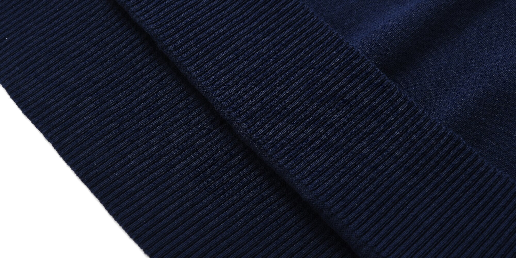 Men's Golf Polo Shirt - Moisture Wicking, UV Protection & Breathable Performance Shirt for Golf, Tennis & Casual Wear