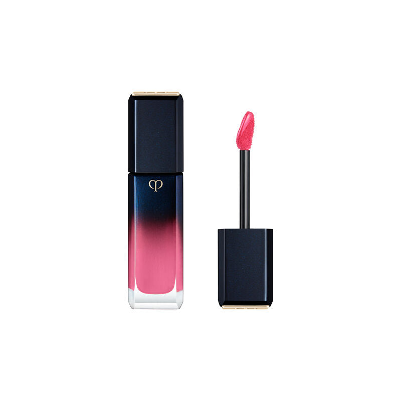 Liquid Rouge Shine - Long Lasting Lip Gloss with High Shine & Moisturizing Formula for All-Day Wear | Perfect for Everyday Use, Parties & Special Occasions