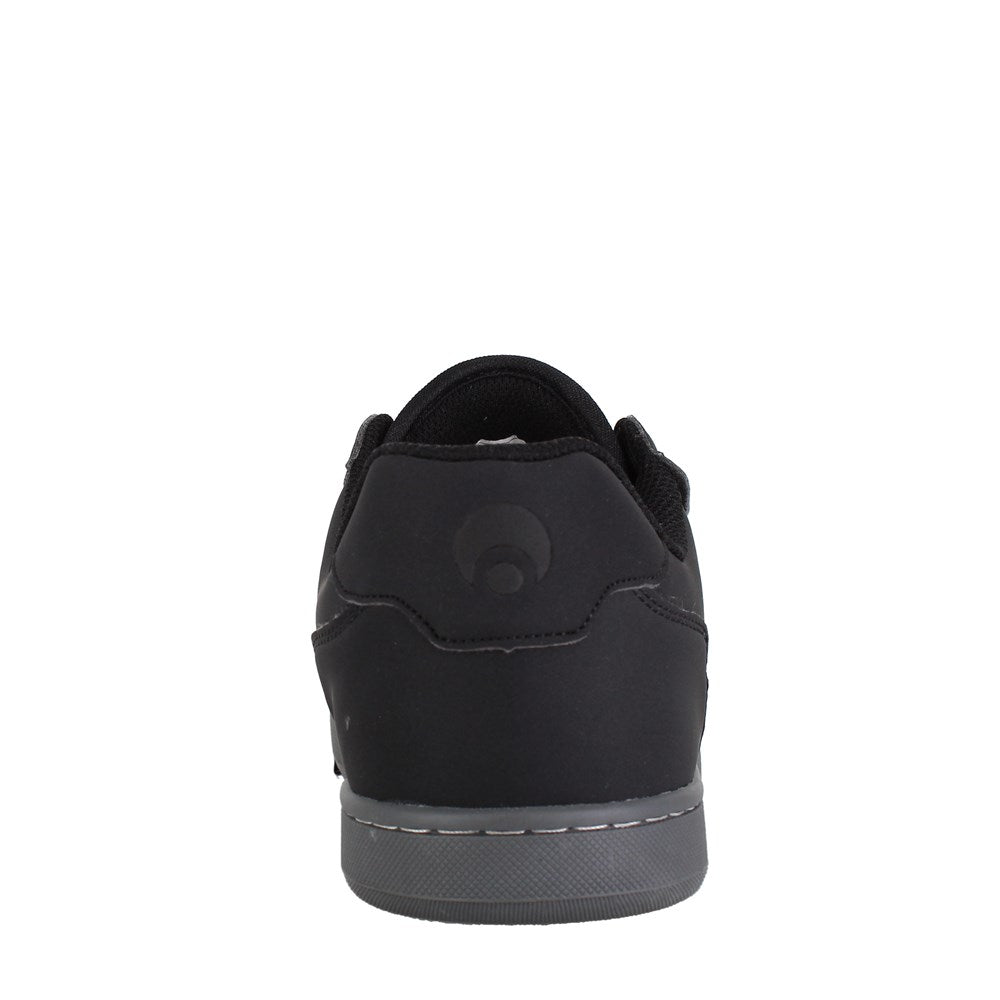 Osiris RELIC BLK/OPS Tactical Boots for Men - Durable Military & Work Boots for Outdoor, Hiking & Combat Use