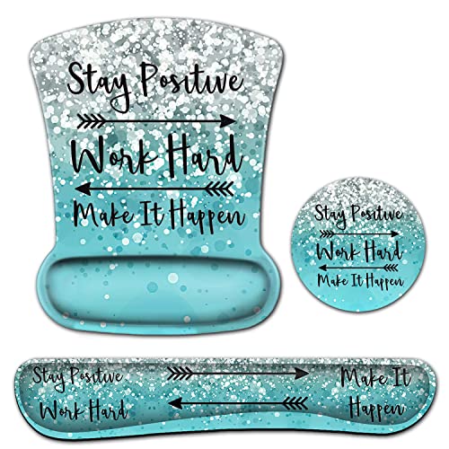 JV-mouse pad-32