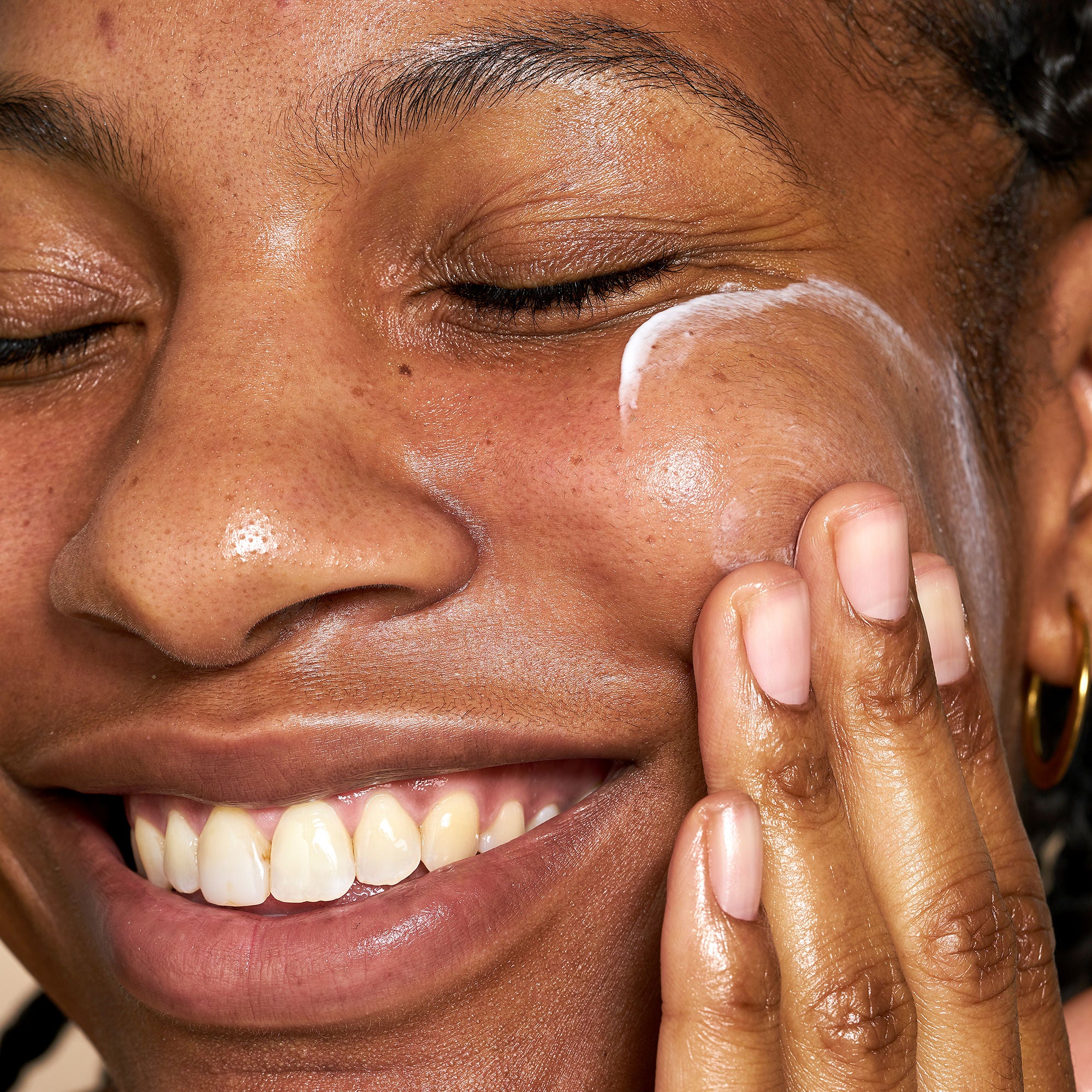 Plant-Based Salicylic Acid Blemish Balm - Natural Acne Treatment for Clear Skin | Perfect for Daily Skincare & Breakout Control