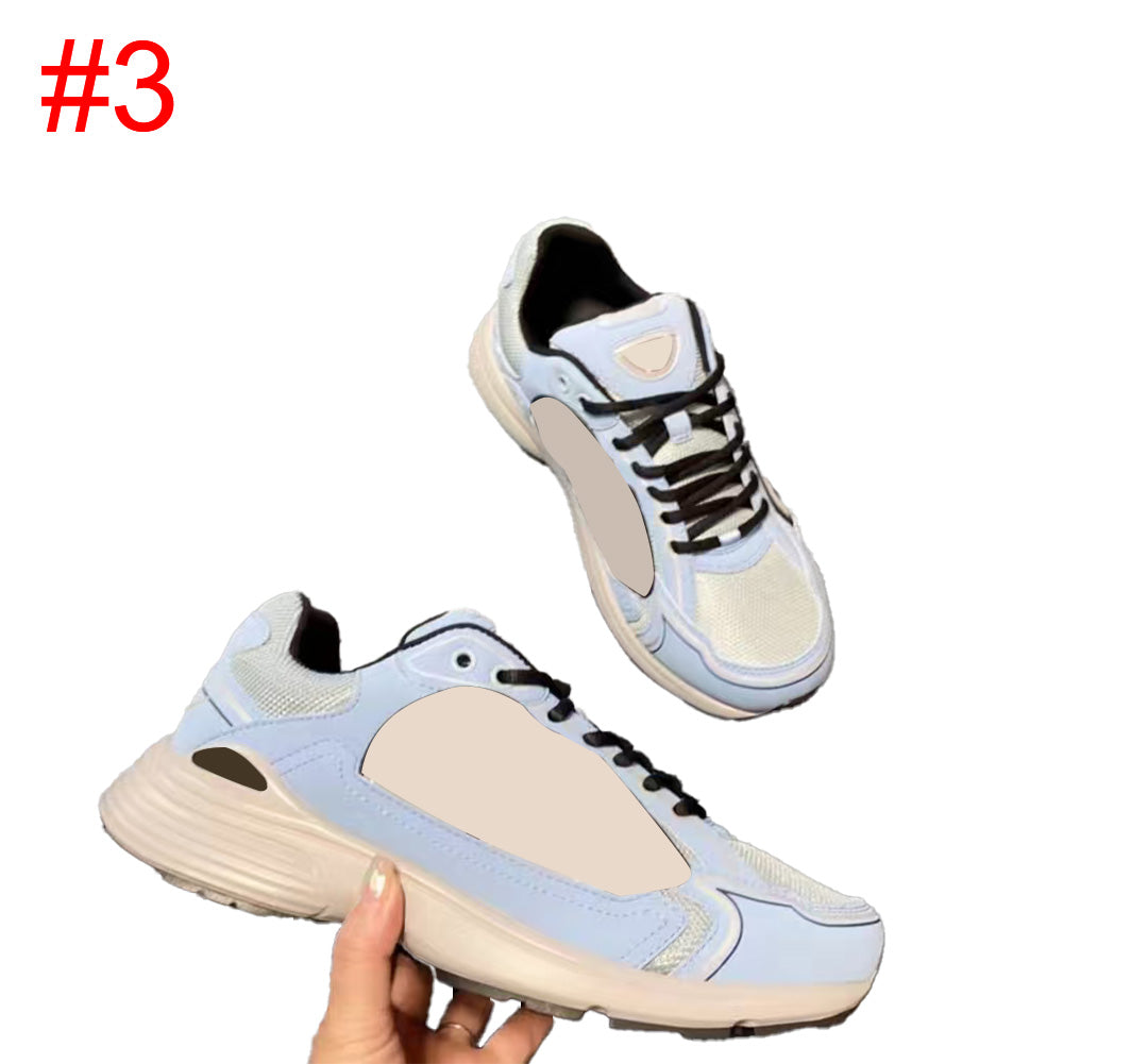 Best Running Shoes for Men & Women - Lightweight D Sneakers MZ220 for Jogging, Gym & Casual Wear