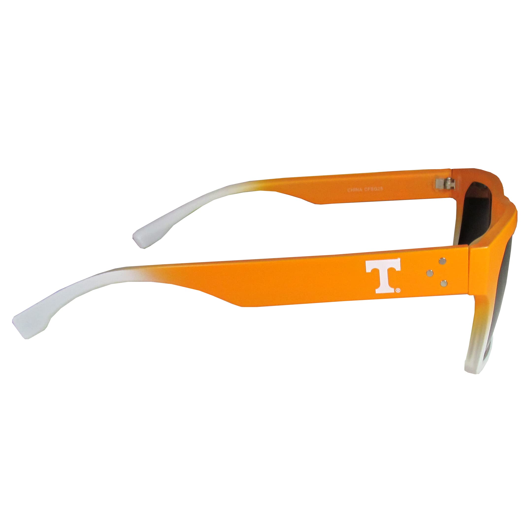 Siskiyou Rectangle Sunglasses for Women & Men - UV Protection, Polarized, Stylish & Lightweight - Perfect for Driving, Beach, Outdoor Activities & Fashion Accessories