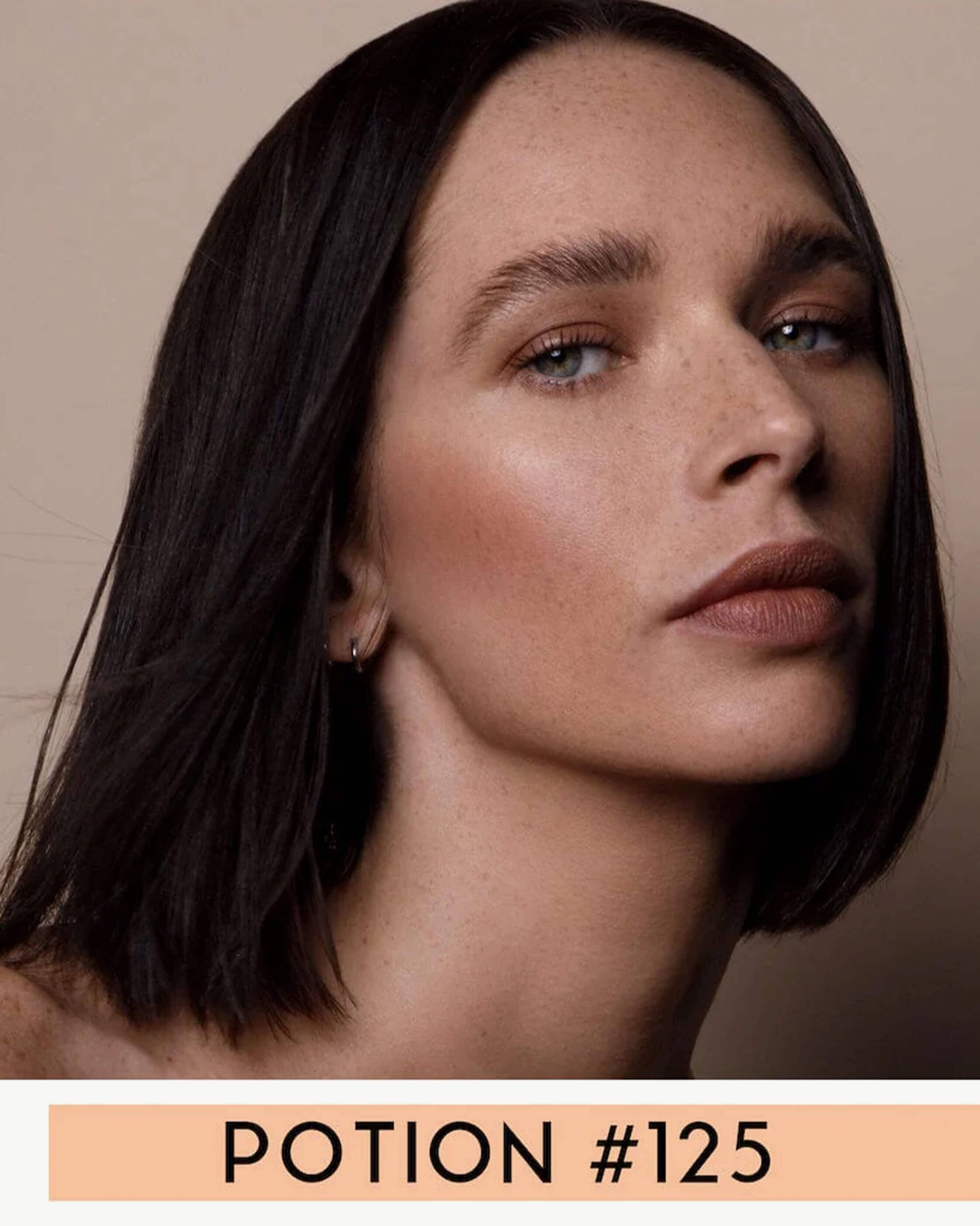 3 Drop Weightless Serum Foundation - Lightweight, Buildable Coverage for Flawless Skin | Perfect for Everyday Wear & Special Occasions