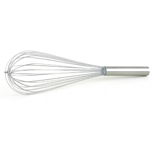Best Whips 1616B Professional Balloon Whip with Durable Metal Handle - 16 Inch Long for Party Decorations, Balloon Artists & Event Styling