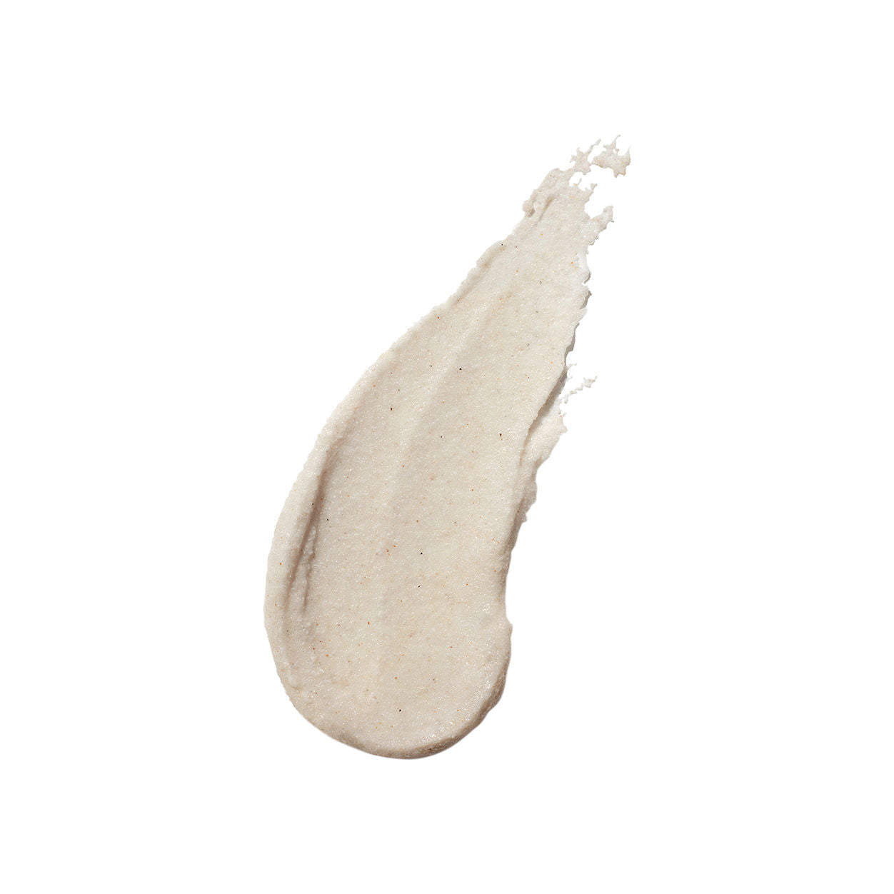 Exfoliating Fur KP Body Scrub for Keratosis Pilaris - Smooth & Glowing Skin - Perfect for Dry, Bumpy Skin Care Routine & Spa Days at Home