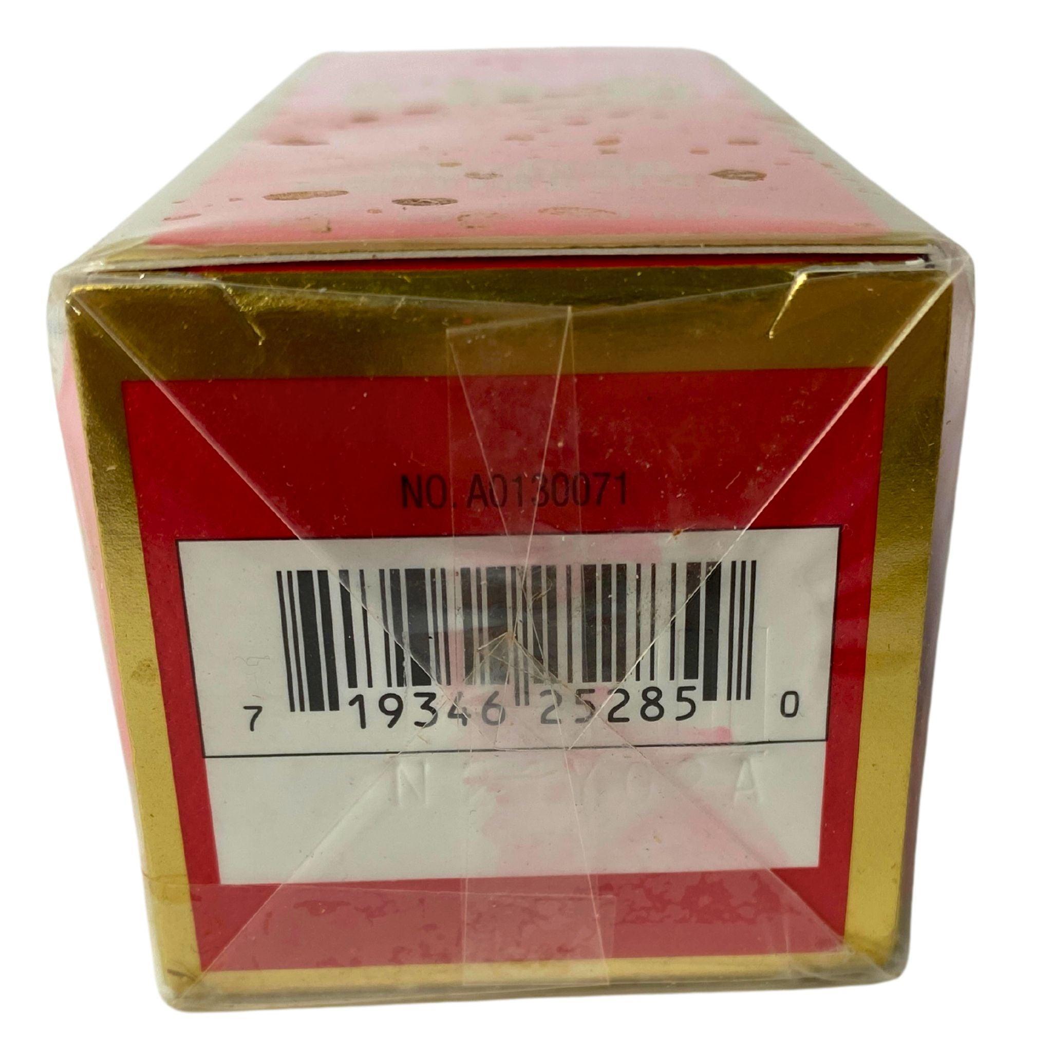 Juicy Couture Oui Eau De Parfum Spray 1 oz (35 Pcs Lot) - Floral Fragrance for Women, Day & Night Wear, Gift Set, Wholesale Perfume Collection for Retailers