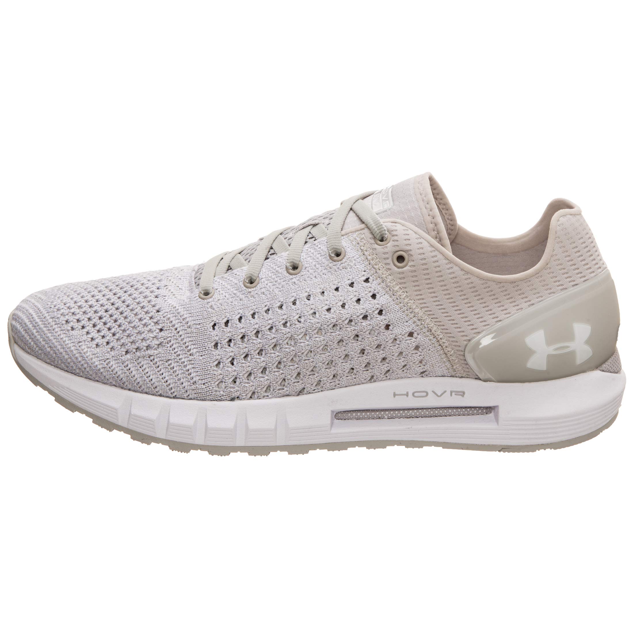 Under Armour Women's Running Shoes - Lightweight & Breathable for Jogging, Training & Gym Workouts | Perfect for Road & Trail Running