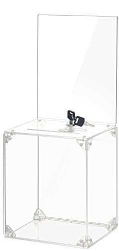 Clear-tall-1p