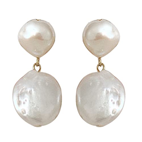 White Pearl