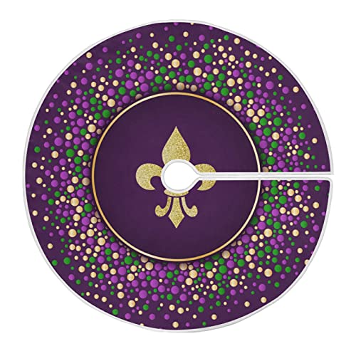 Mardi Gras Carnival
