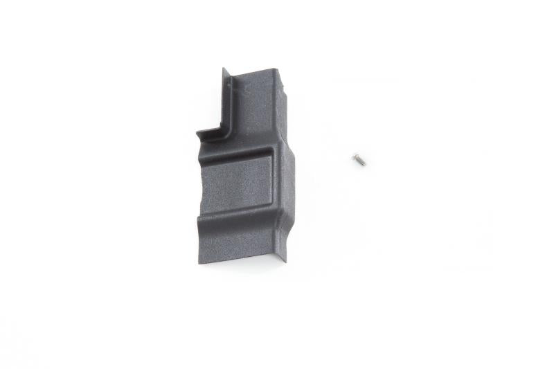 DJI Inspire 2 Drone Middle Cable Cover - Replacement Part for Aerial Photography & Videography - Perfect for Professional Filmmaking and Drone Maintenance