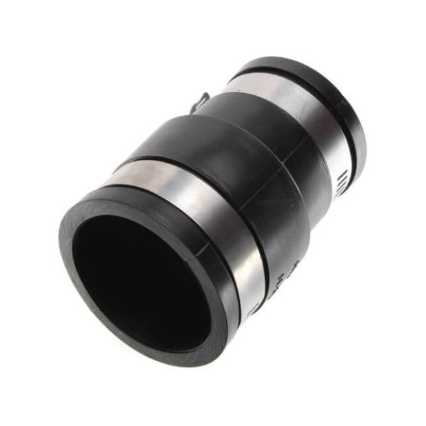 Fernco 1056 1-1/2