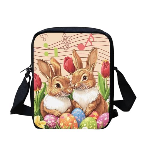 Easter Bunny