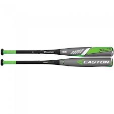 Easton SL XL3 BBCOR Baseball Bat -2 5/8