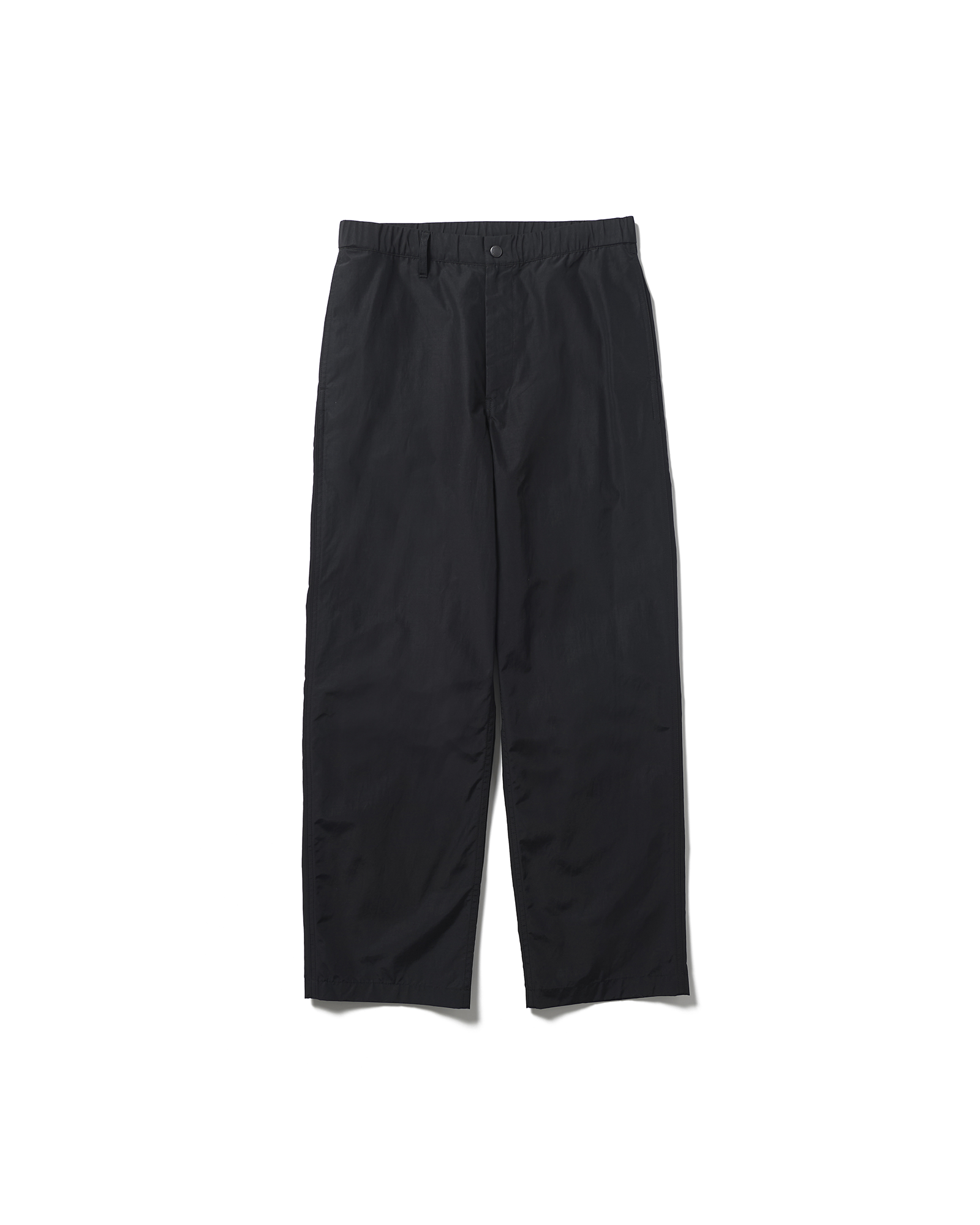Lightweight Mountain Climbing Hiking Pants for Men & Women - Quick-Dry Breathable Outdoor Adventure Trousers - Perfect for Trekking, Camping, and Travel