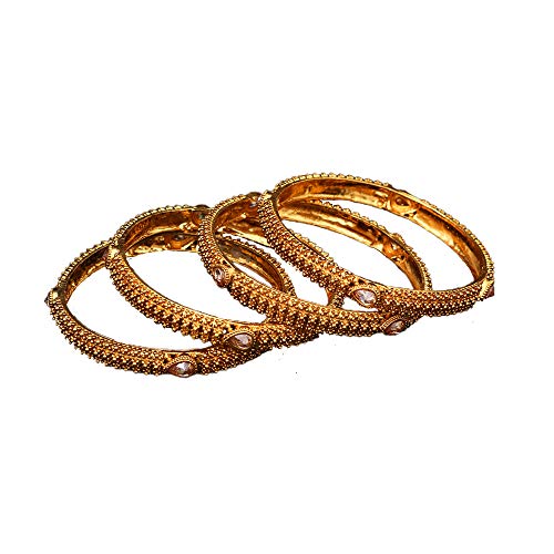 ANTIQUE BANGLES-K 2285
