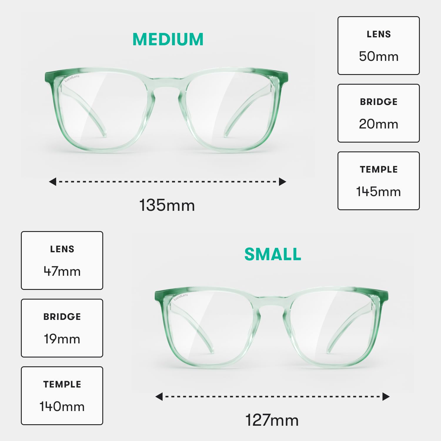 Stoggles Square Z87.1 Certified Safety Glasses - Polycarbonate, Scratch & Shatter-Proof, Blue Light & UV Protection with Anti-Fog Coating - Protective Eyewear for Construction, Lab Work, DIY Projects & Outdoor Activities