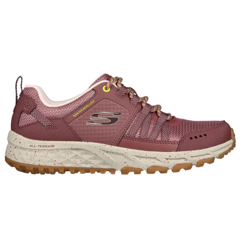 mauve