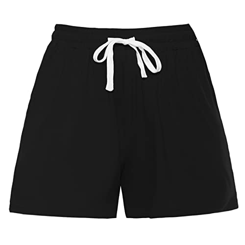 A-black