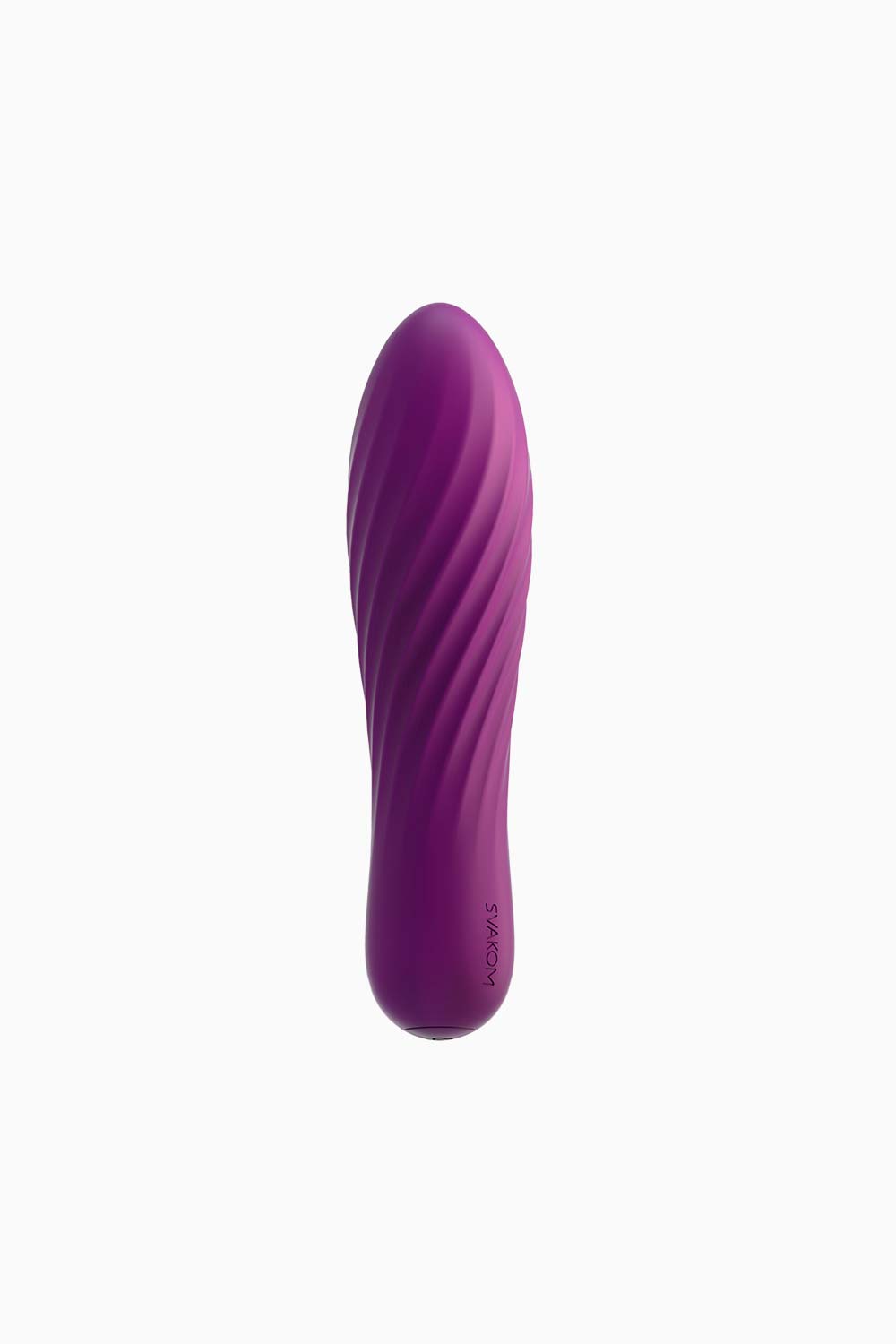 TULIP Vibrating Massager for Women - Personal Relaxation & Intimate Pleasure - Perfect for Stress Relief & Sensual Moments at Home
