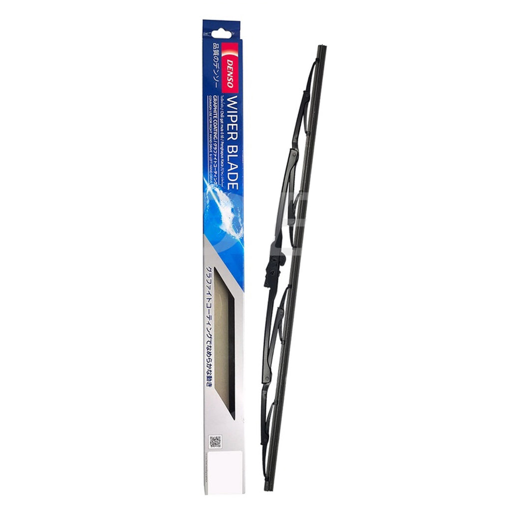 Denso Conventional Wiper Blade 26