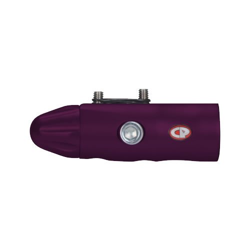 Dust Purple