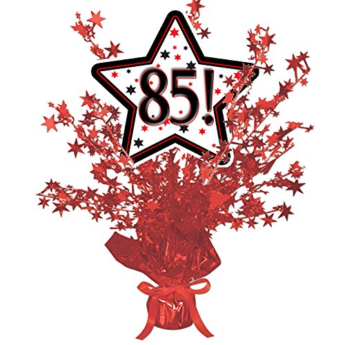 85