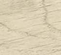 Natural Woodgrain