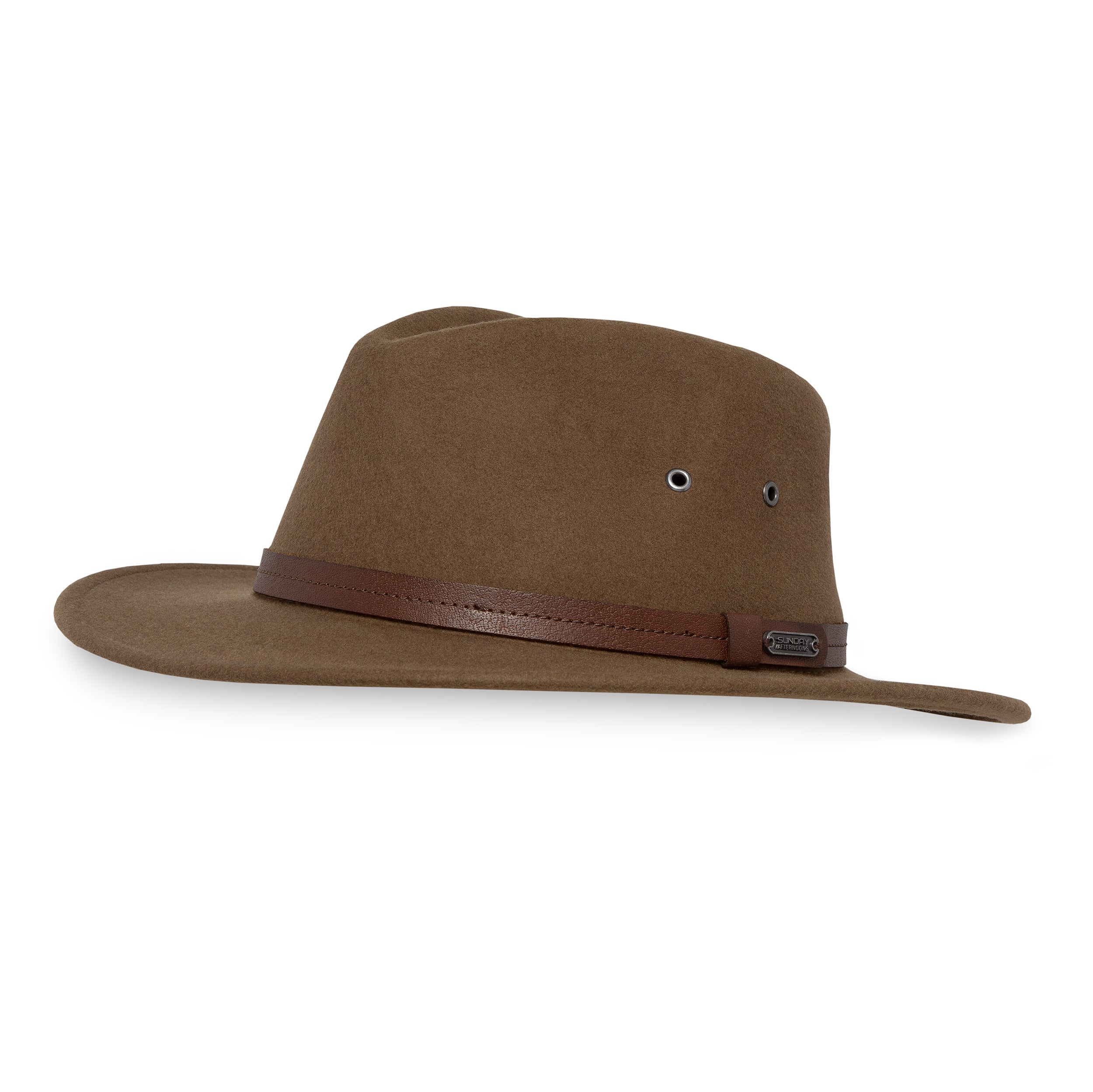 Winston Hat - Stylish & Comfortable Unisex Baseball Cap for Men & Women - Perfect for Outdoor Activities, Sports & Casual Wear