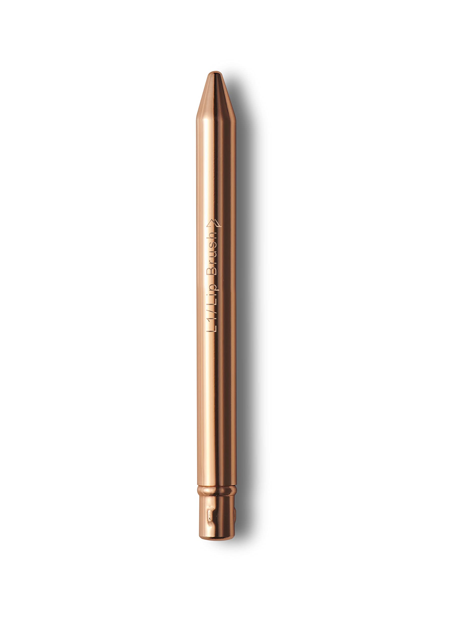 Pigment Play Lipstick Cream Dreams - Long Lasting Matte Lipstick with Lip Brush for Smooth Application | Perfect for Everyday Wear, Parties & Special Occasions