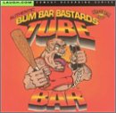 High-Quality Tube Bar for Fitness & Home Gym Equipment - Perfect for Pull-Ups, Strength Training & Workouts