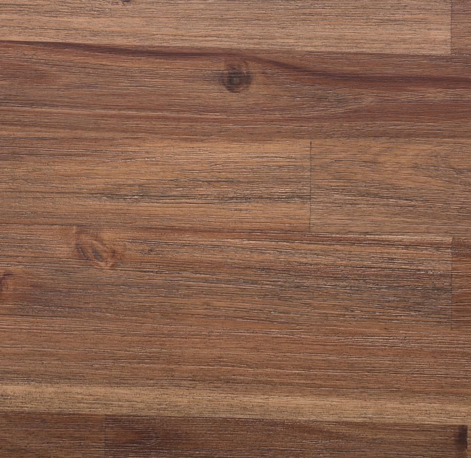 Rustic Natural Aged Brown