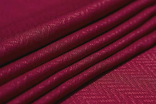 Cranberry Red