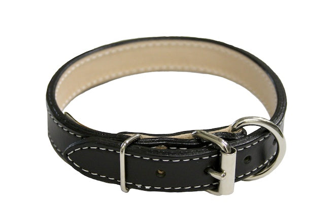 Premium Auburn Gi Collar for BJJ & Martial Arts - Durable & Comfortable Training Gear for Jiu-Jitsu, MMA & Grappling