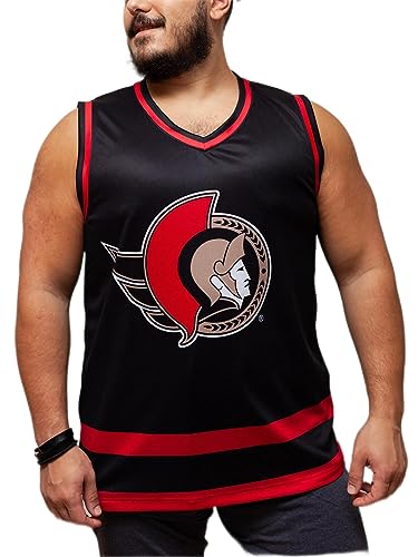 Ottawa Senators